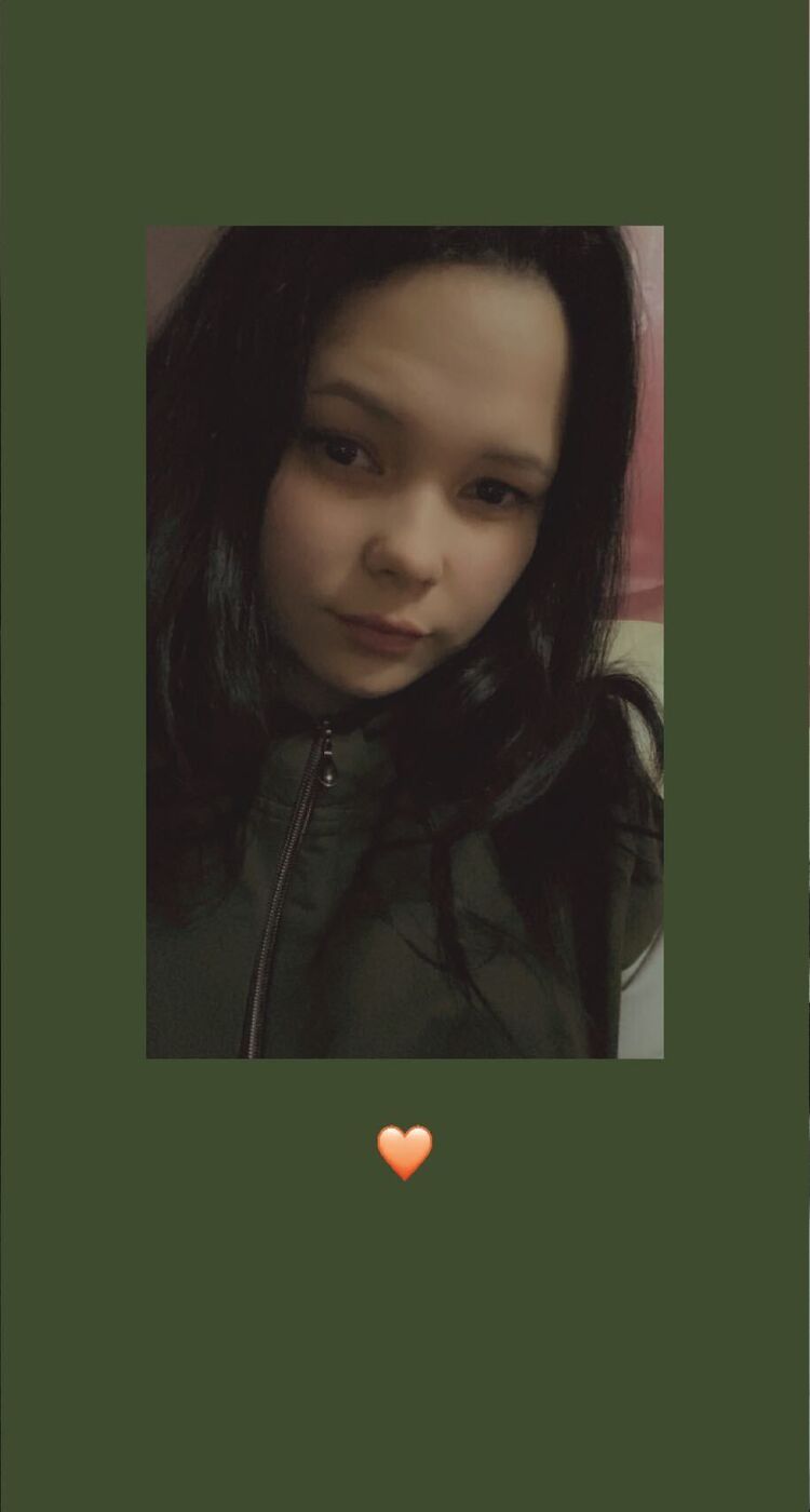 ,   , 23 ,     , c , 