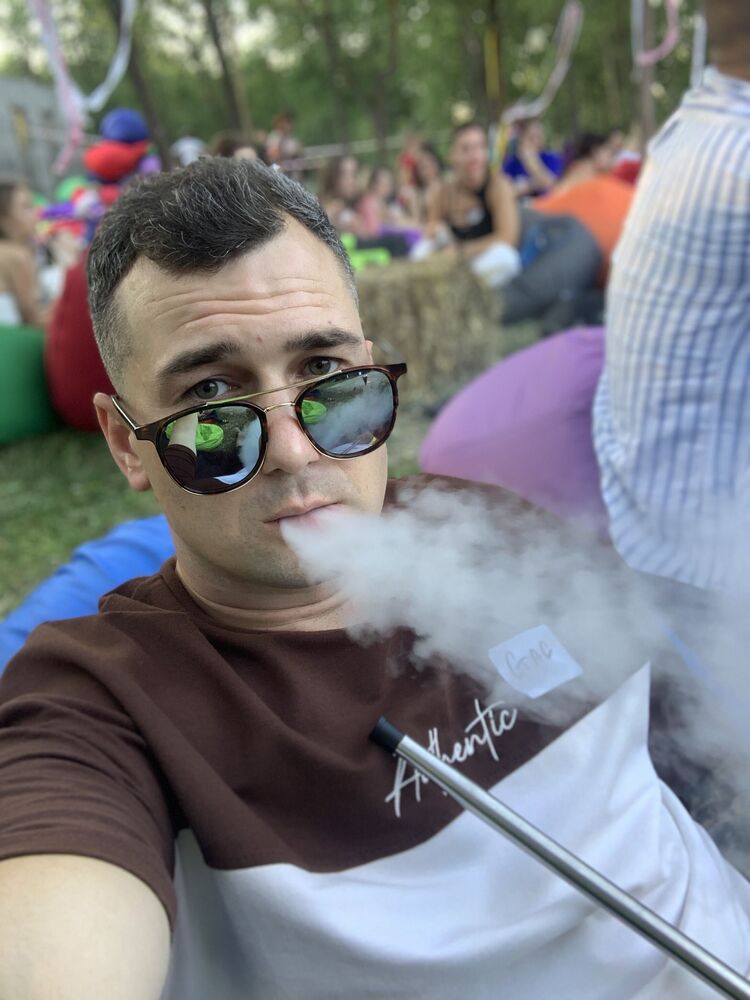 ���������� ���������, ���� ������� ���������, 31 ���, ������������ ��� ������, ����� � ���������, c�������� ���������