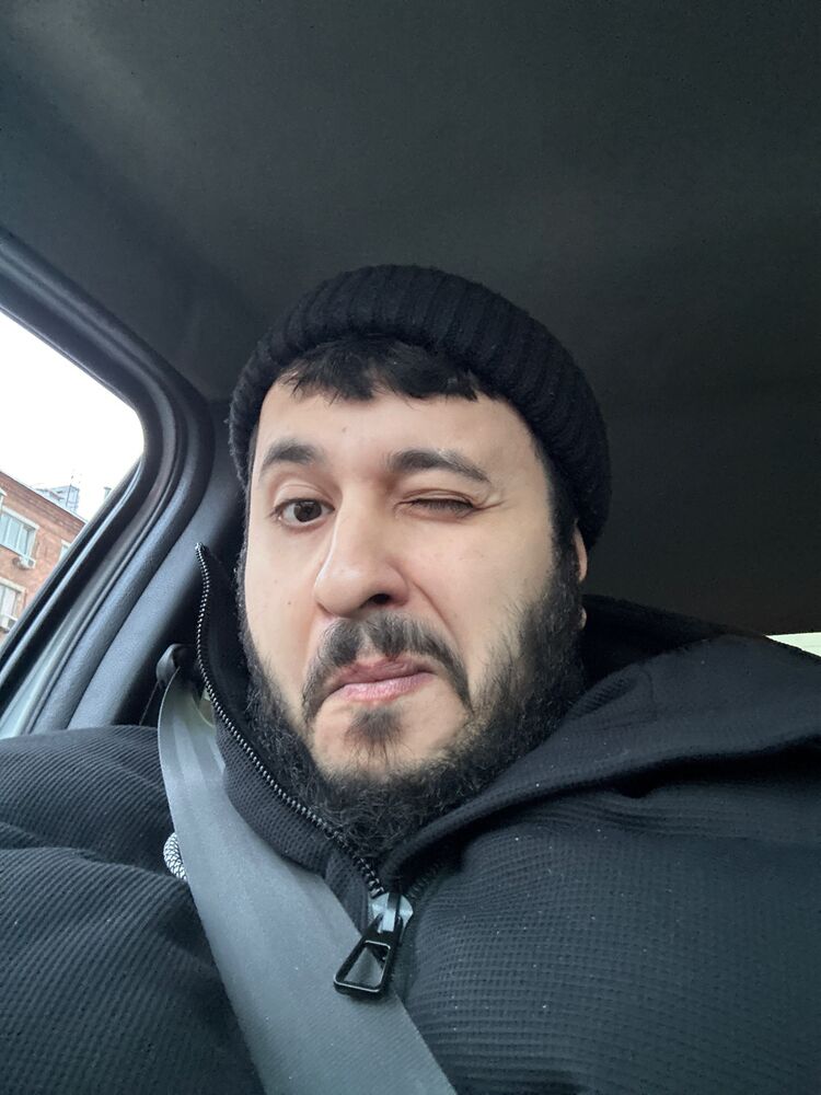 ���� 55103921 ������� �����, 30 ���, ���� ���������� � ������