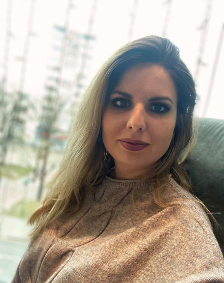  46785181  , 34 ,    