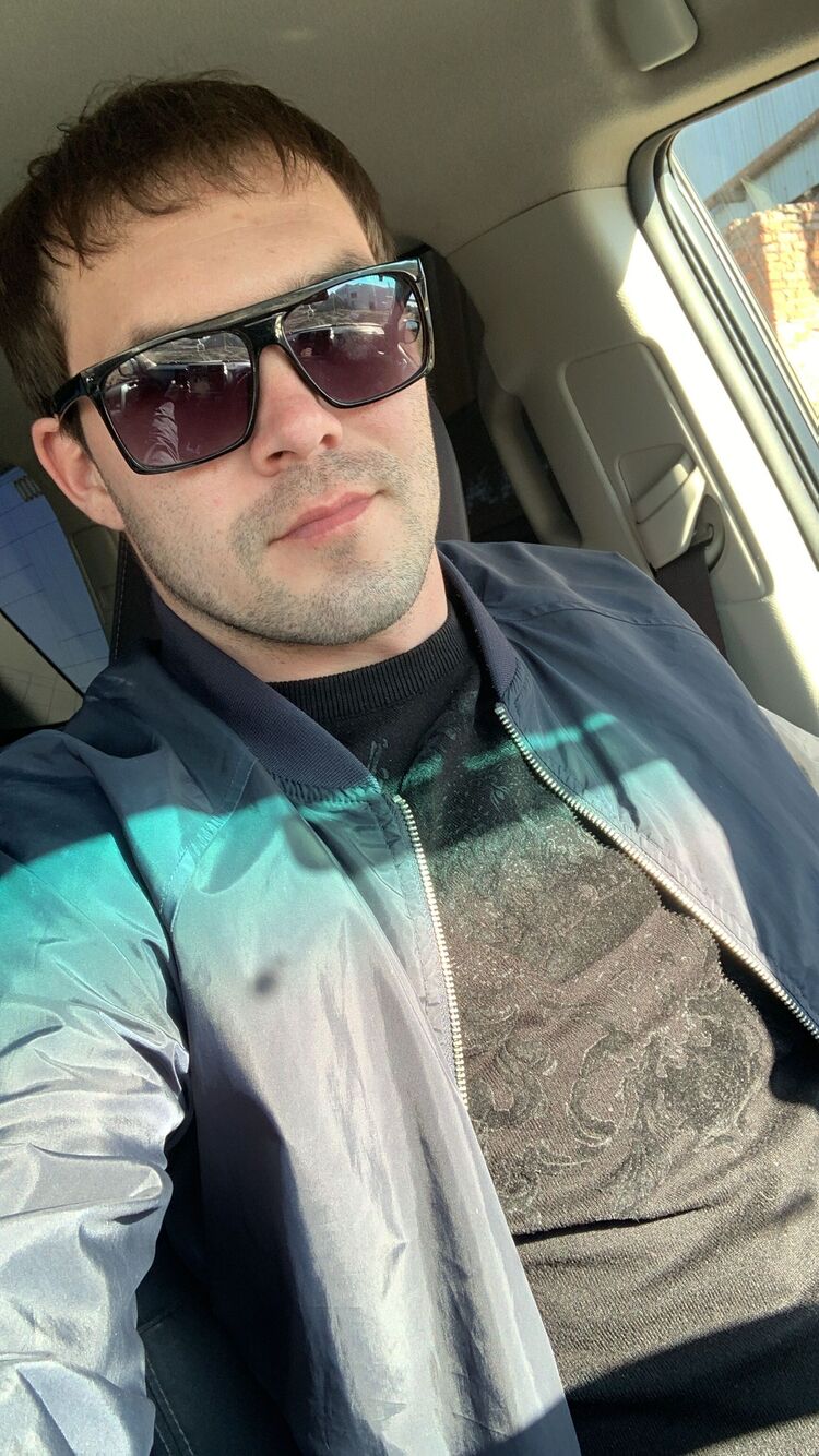 ���������� ������, ���� ������� �����, 34 ����, ������������ ��� ������, ����� � ���������