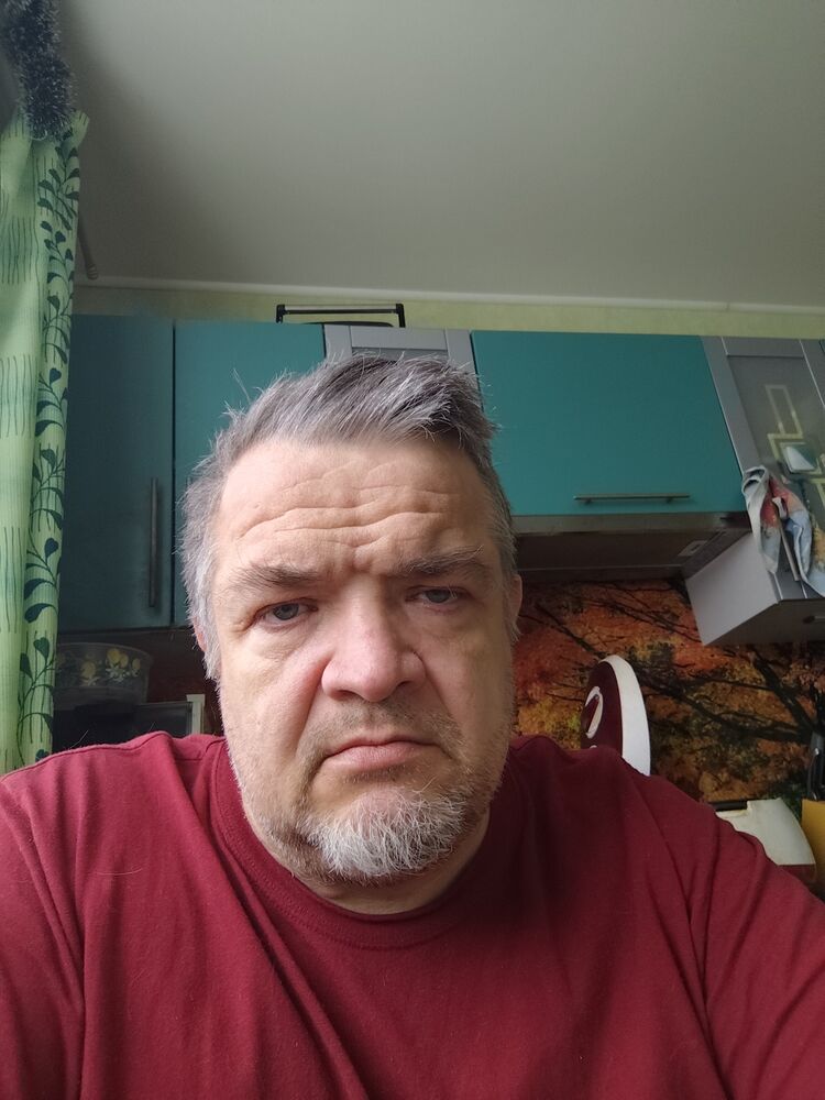 ���� 55637311 ������� �����, 55 ���, ���� ���������� � �����������