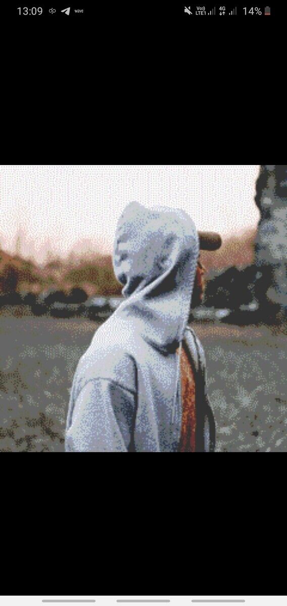 ���� 20386511 ������� Artur, 35 ���, ���� ���������� � �������