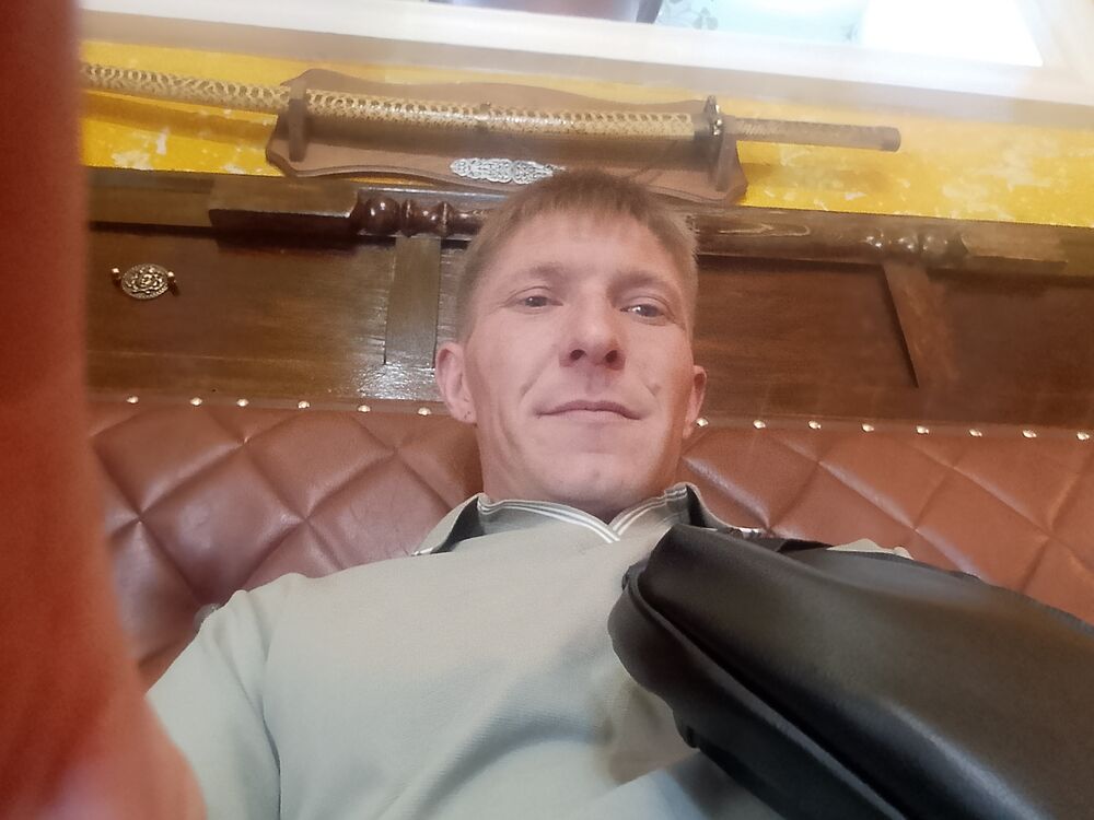 ���� 54871241 ������� �������, 37 ���, ���� ���������� � ������������