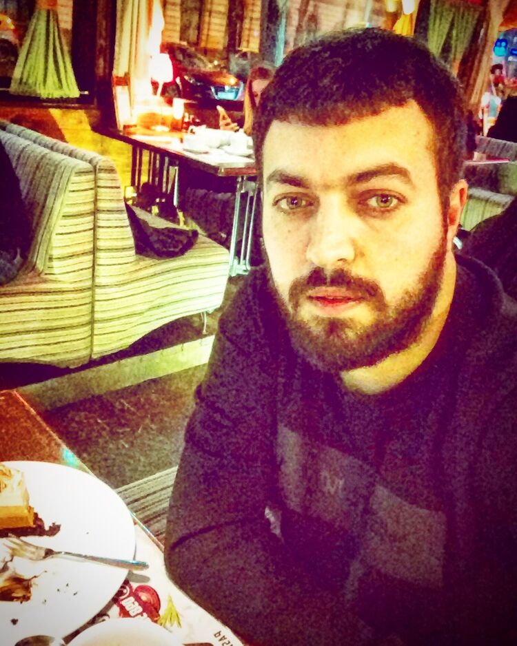  -,   Niko, 35 ,   ,   , c 