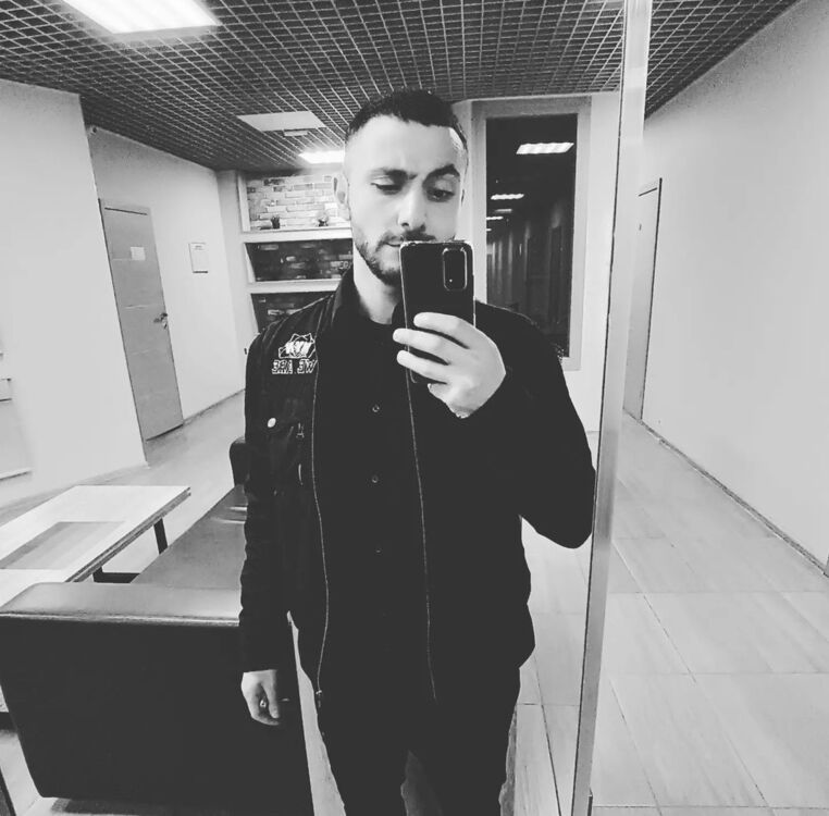  42075671  , 30 ,    
