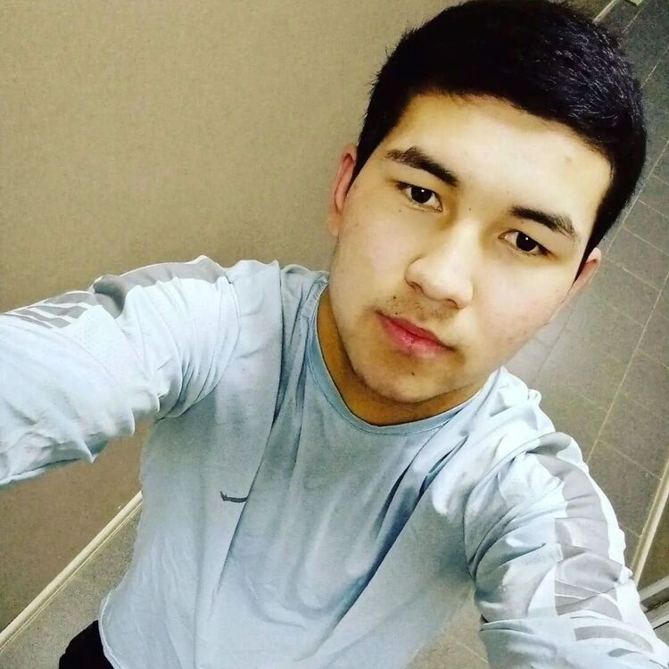 ���� 54768881 ������� �������, 28 ���, ���� ���������� � ������