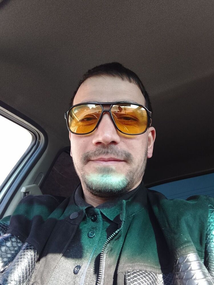  43906091  , 33 ,    