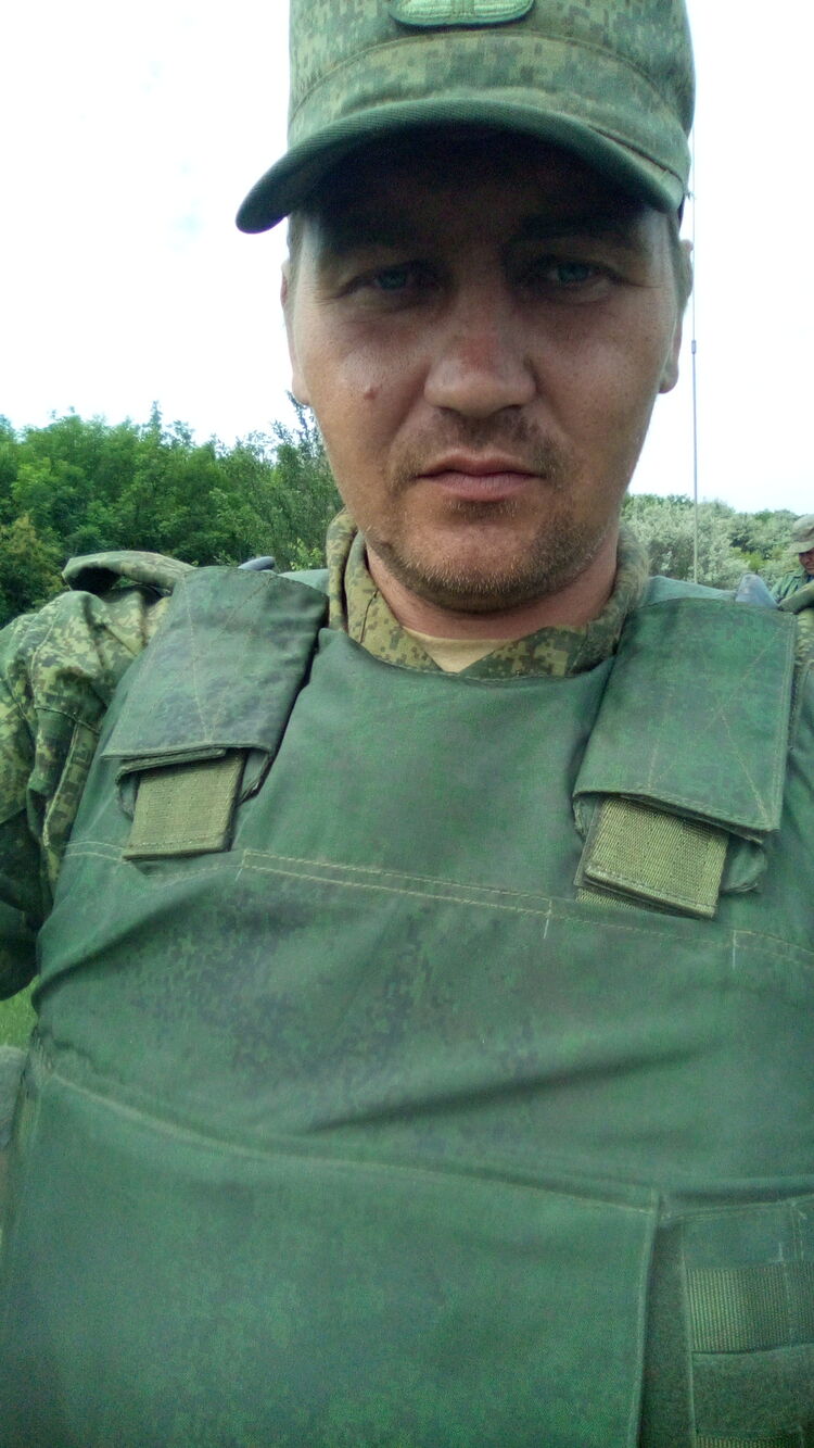 ���� 35359611 ������� ������, 36 ���, ���� ���������� � ����������