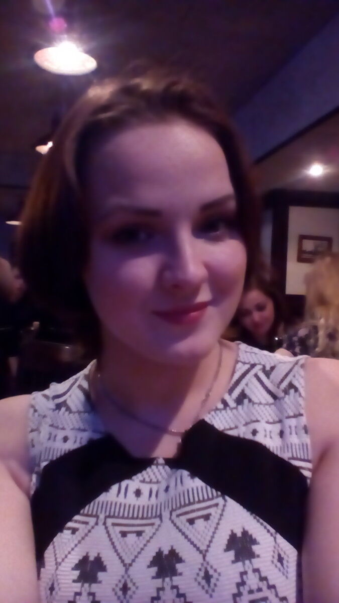 ���� 9919301 ������� ����, 32 ����, ���� ���������� � ����������