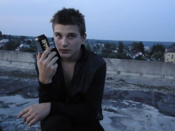 ���������� ������, ���� ������� ������, 30 ���, ������������ ��� ������, ����� � ���������, c�������� ���������