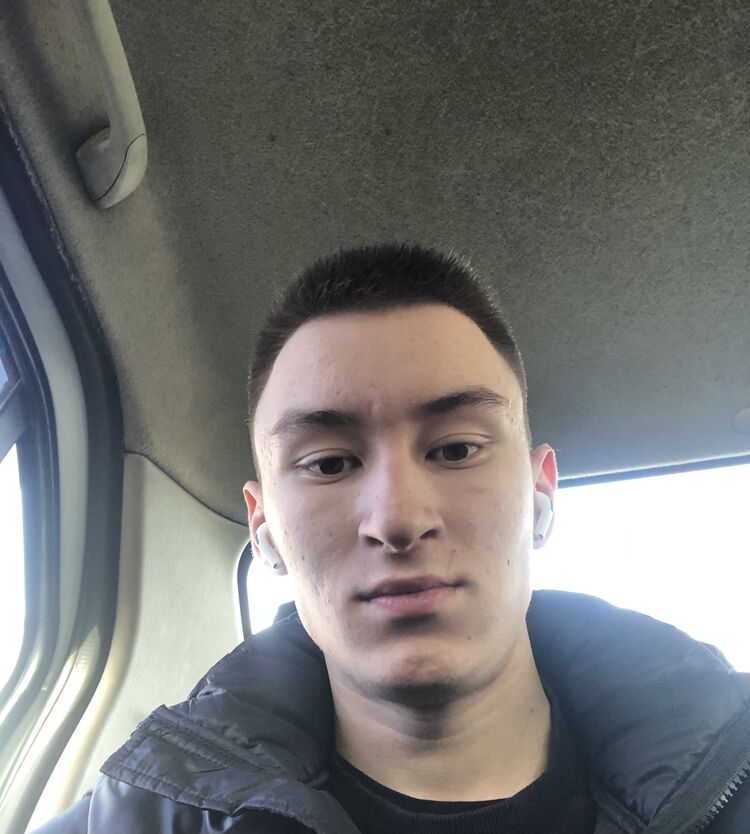  54009231  Kzkh, 21 ,    -