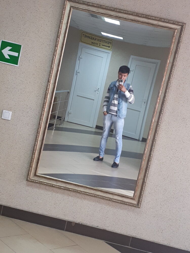 ���� 13484851 ������� ���, 35 ���, ���� ���������� � ����������