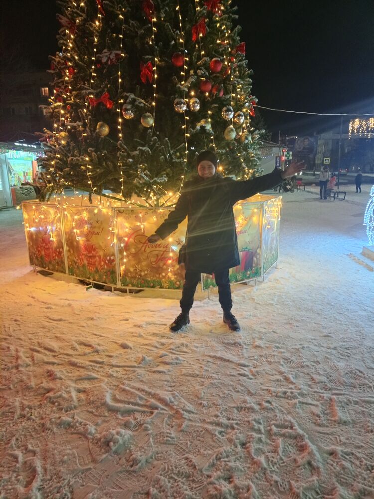 ���� 55813271 ������� �������, 38 ���, ���� ���������� � ��������