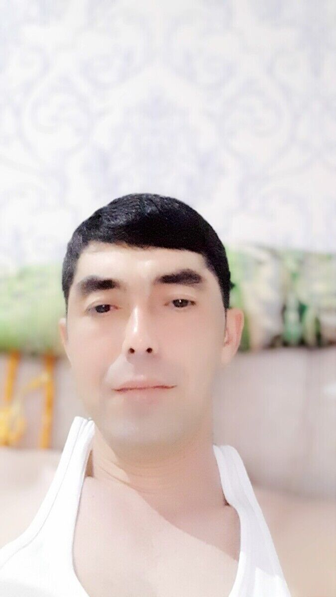  ,   Nodir, 41 ,   ,   , c 