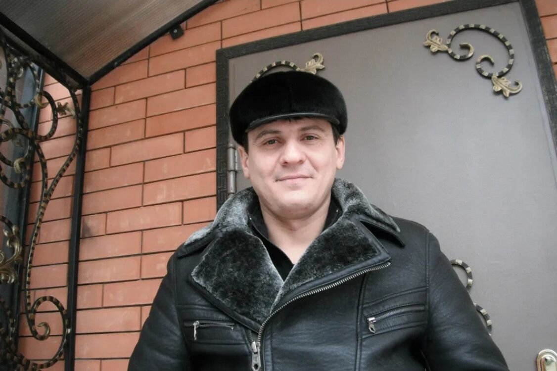 ���� 56154951 ������� �������, 50 ���, ���� ���������� � ��������