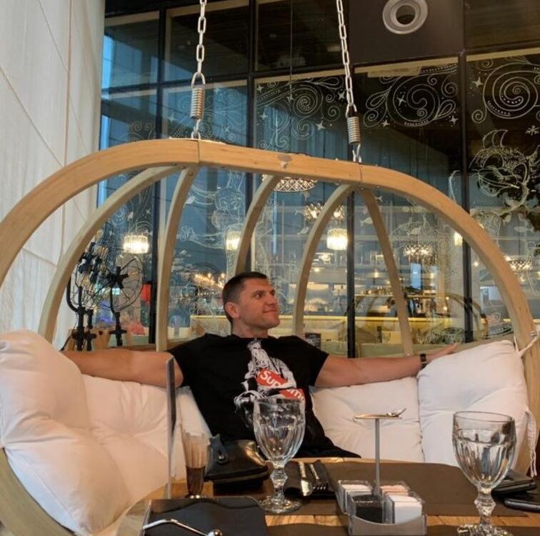 ���� 40114981 ������� �����, 40 ���, ���� ���������� � ������