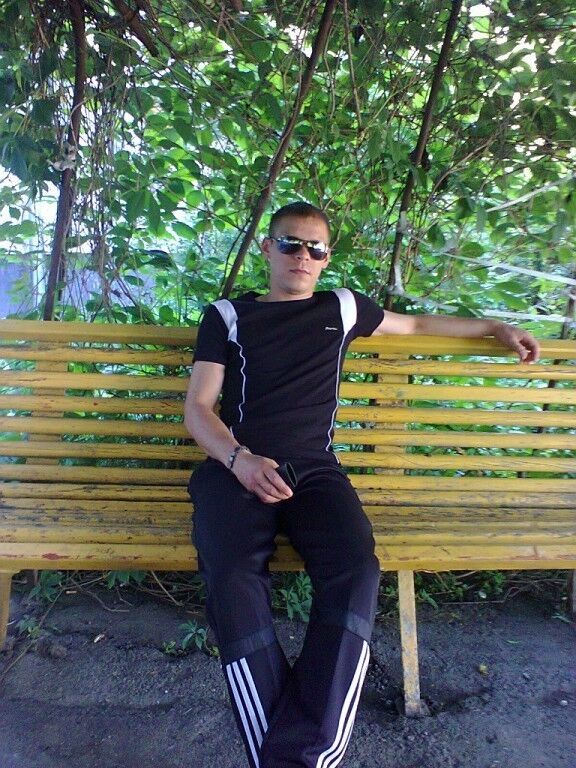 ���������� ������������, ���� ������� ����, 39 ���, ������������ ��� ������, ����� � ���������, c�������� ���������