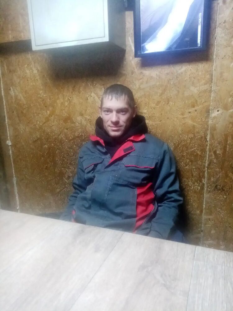 ���������� �����������, ���� ������� ������, 32 ����, ������������ ��� ������, ����� � ���������, c�������� ���������, ���������