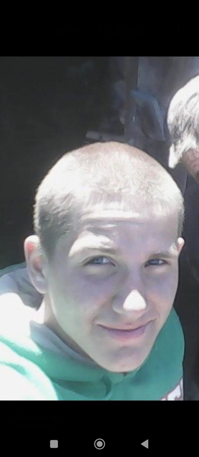  -,   , 27 ,   ,   
