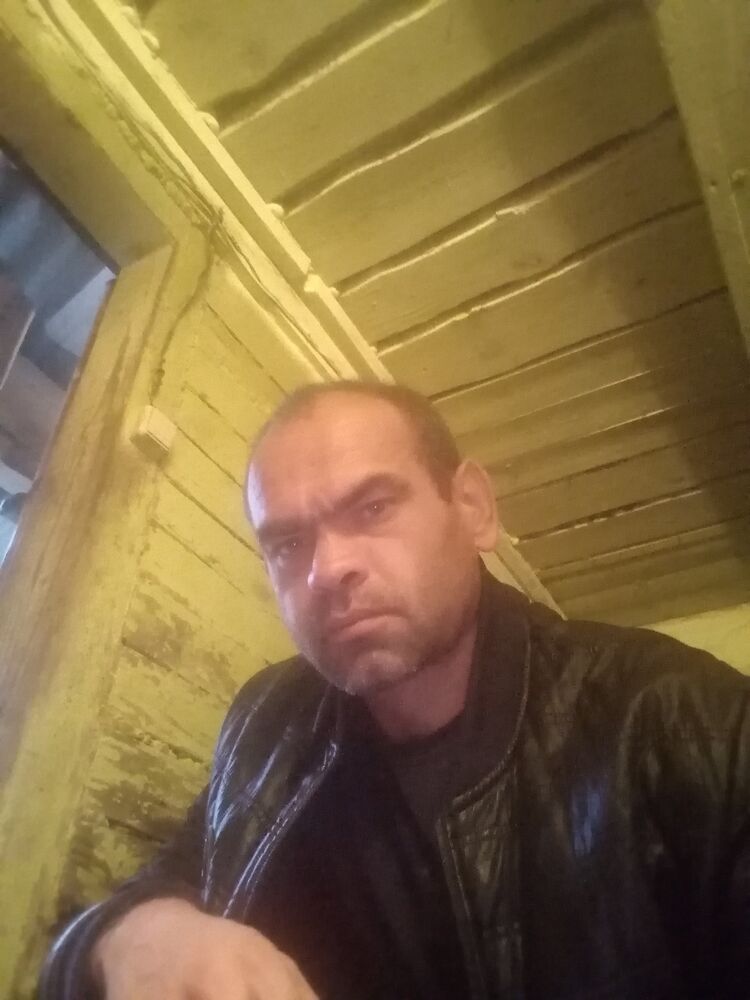 ���� 38238421 ������� ��������, 36 ���, ���� ���������� � ��������