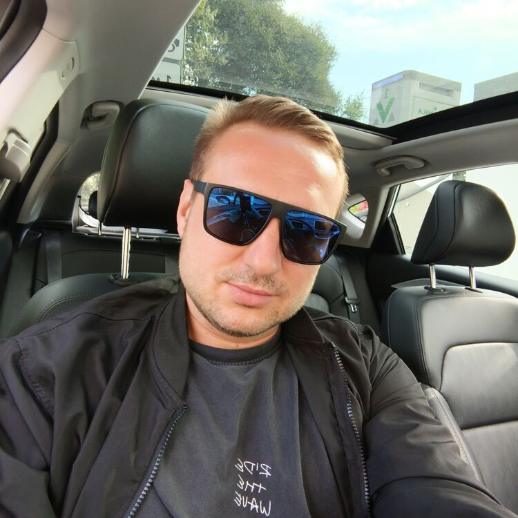 ���� 51179421 ������� �������, 40 ���, ���� ���������� � ������