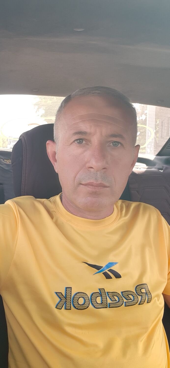  ,   Roman, 44 ,   ,   , c 