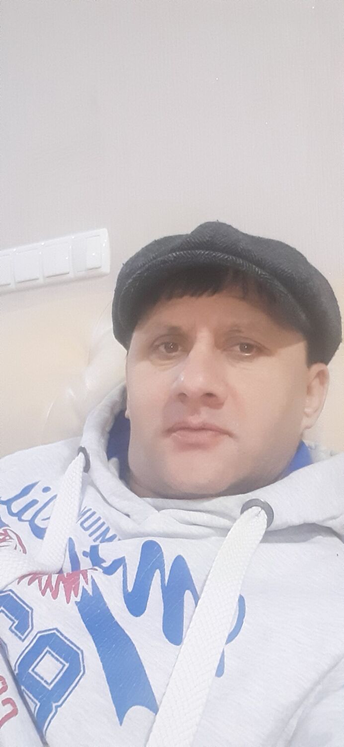  -,   , 42 ,   ,   