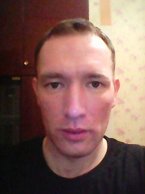 14313071  , 41 ,     