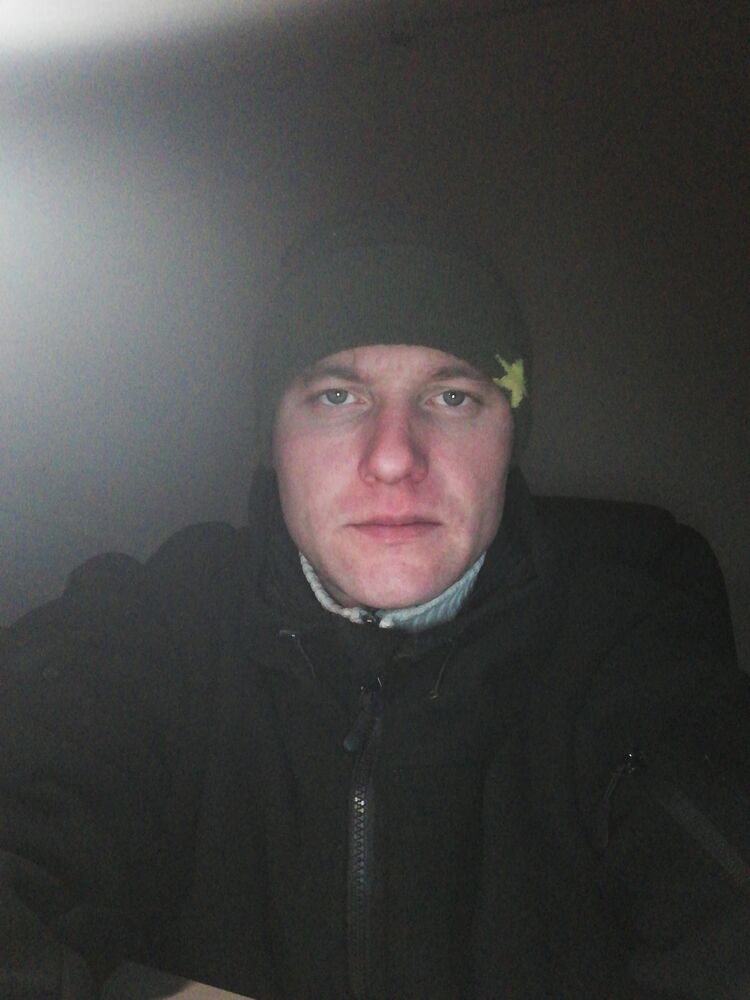 ���� 31229001 ������� ������, 32 ����, ���� ���������� � �����