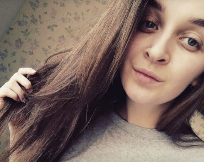 ���������� ������, ���� ������� ������, 28 ���, ������������ ��� ������, ����� � ���������, c�������� ���������, ���������