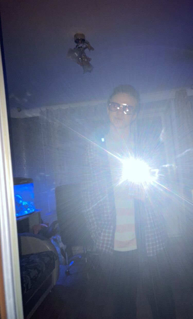 ���� 43302531 ������� �������, 26 ���, ���� ���������� � ������