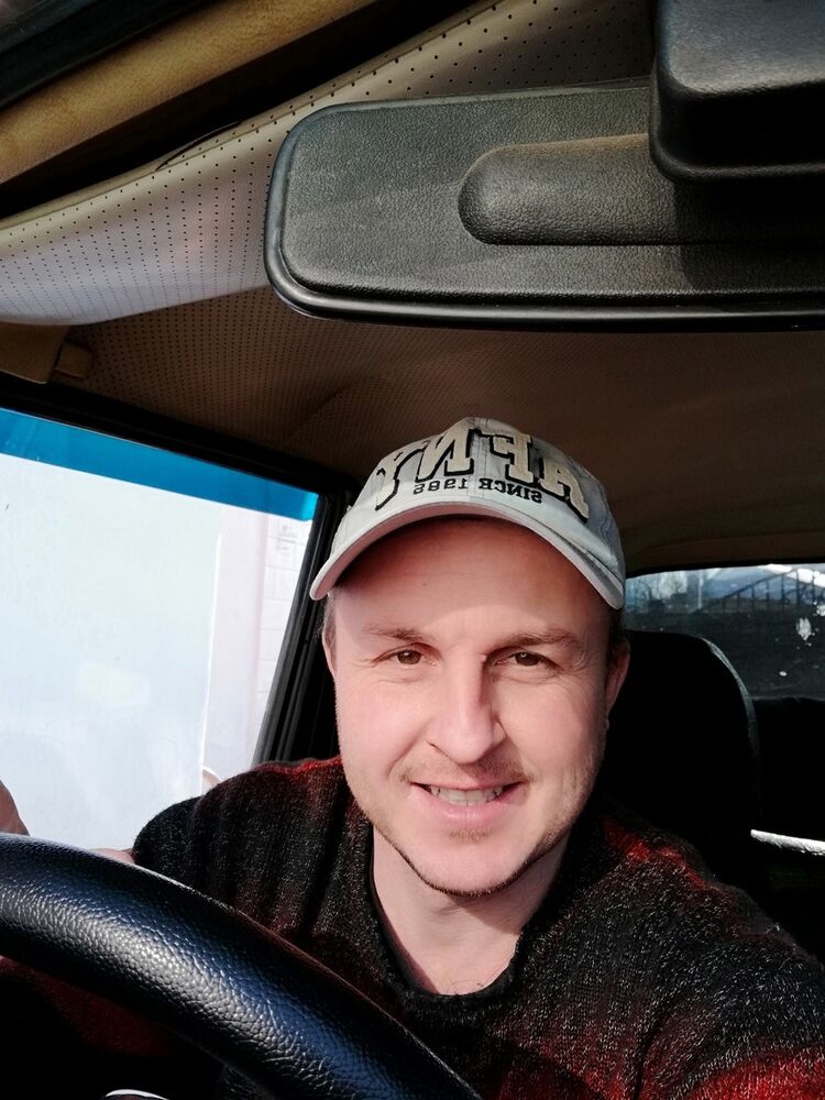 ���������� �����, ���� ������� ������, 41 ���, ������������ ��� ������, ����� � ���������, c�������� ���������