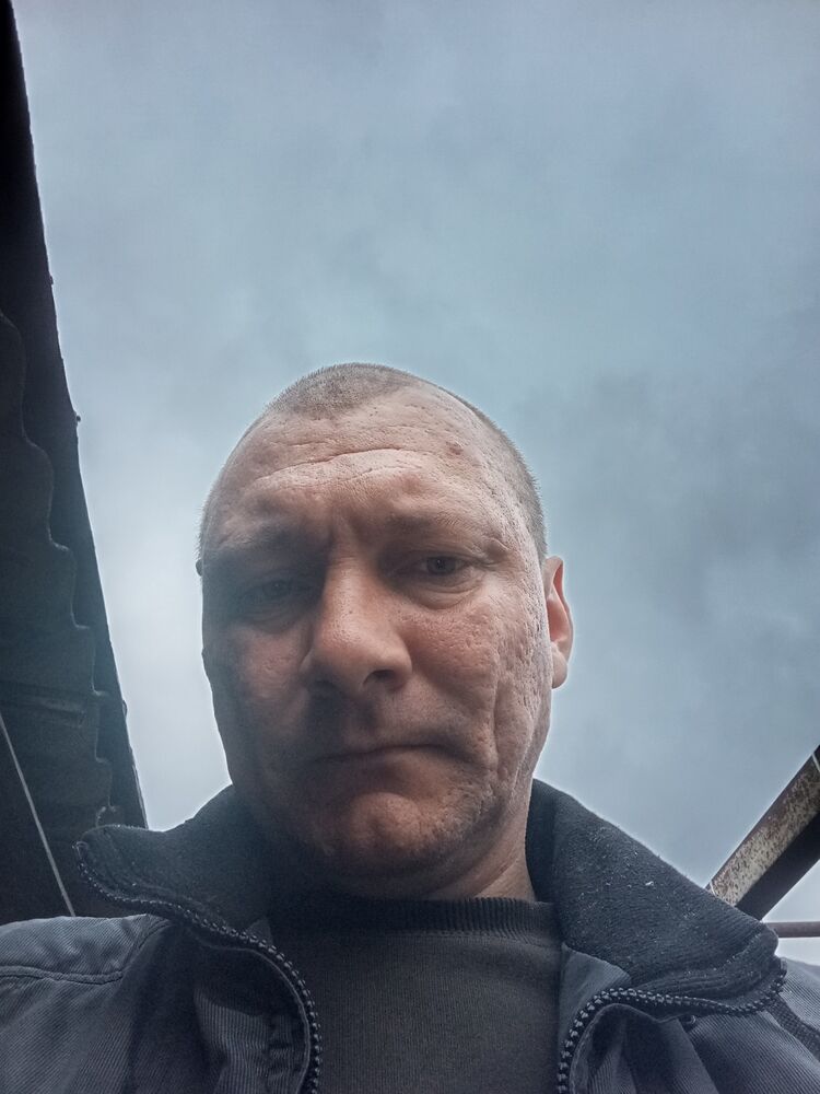 ���� 50609341 ������� �������, 40 ���, ���� ���������� � ������������