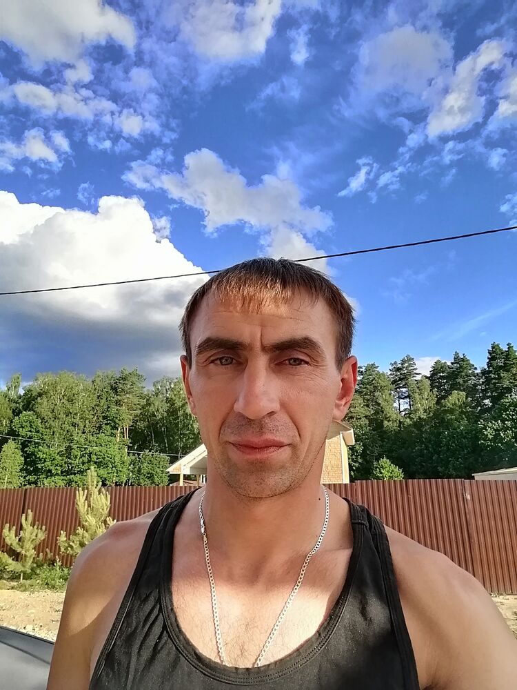  27807001  , 38 ,    