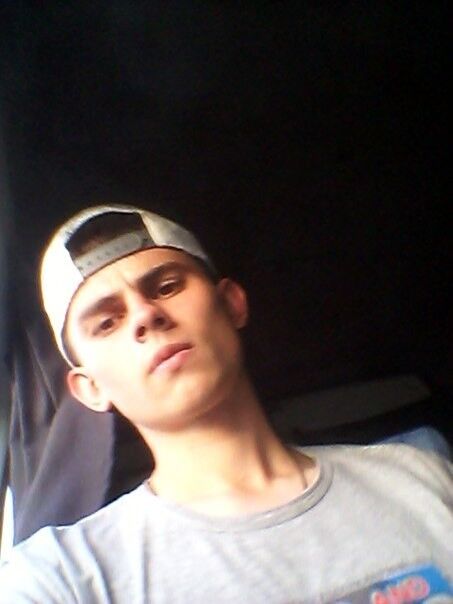 ���� 16293641 ������� ���������, 29 ���, ���� ���������� � ������