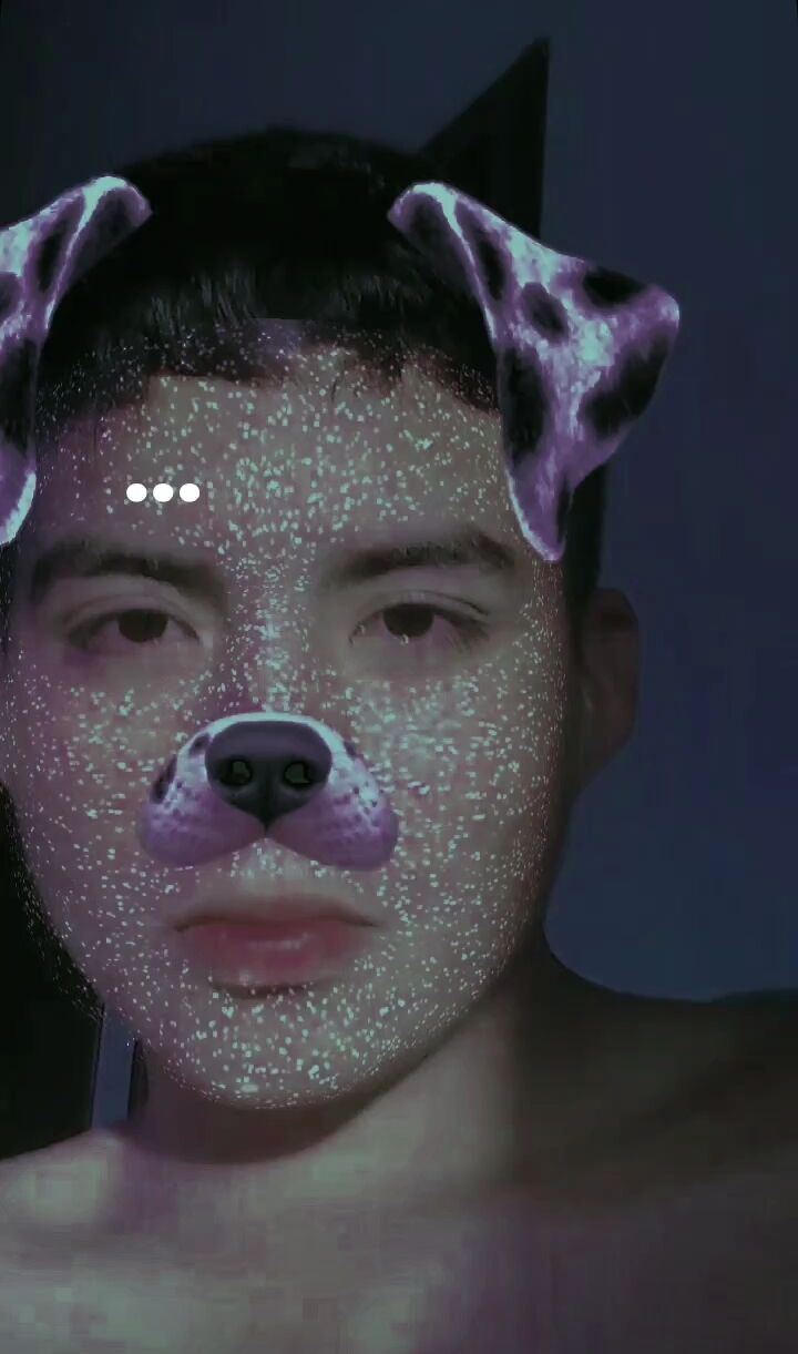 ���������� ������, ���� ������� Fran, 26 ���, ������������ ��� ������, ����� � ���������