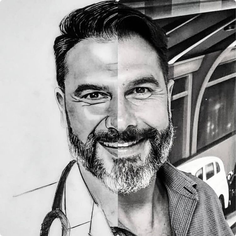 ���� 16964311 ������� Hear, 57 ���, ���� ���������� � �������