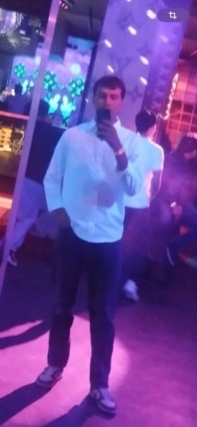 ���� 46770141 ����� ������, 25 ���, ���� ���������� � ������