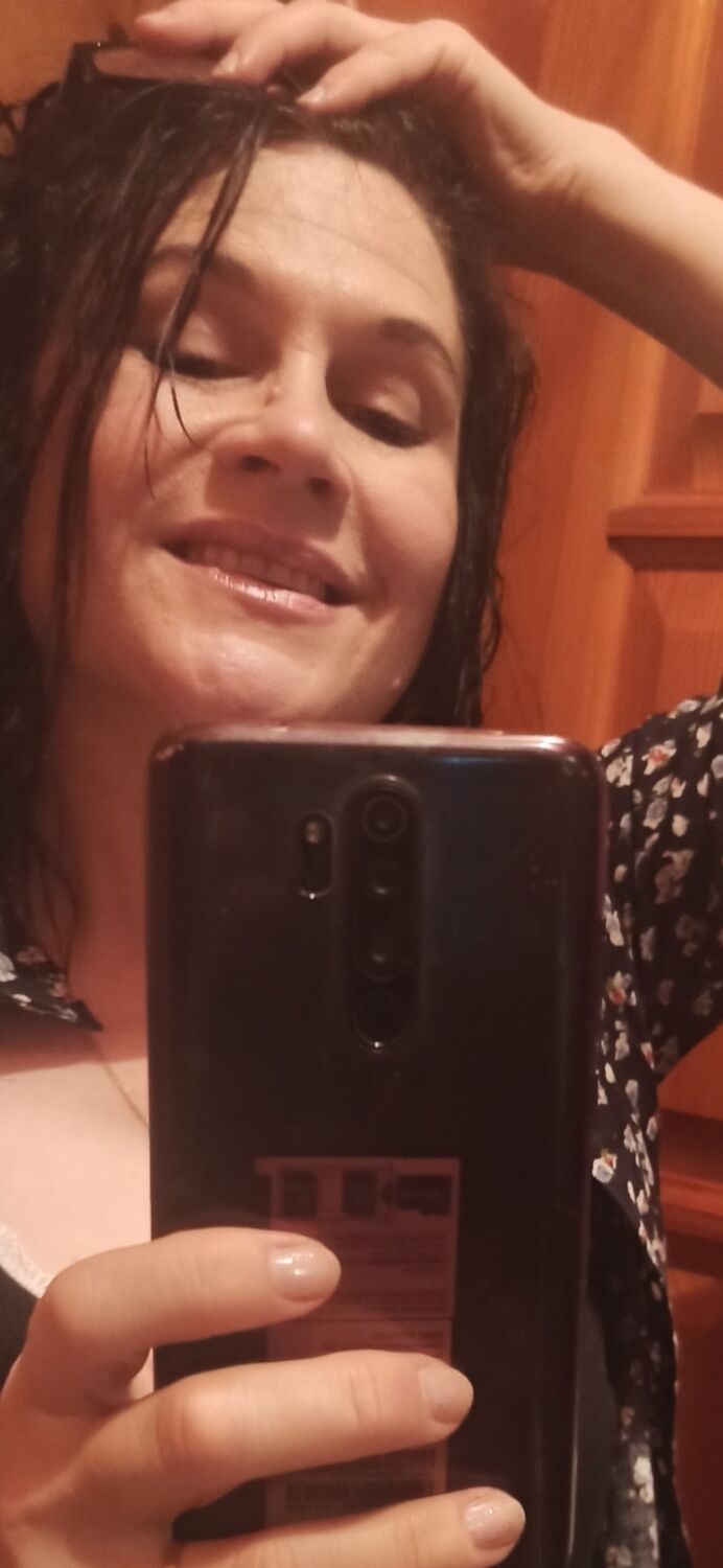 ���������� ������, ���� ������� ����, 59 ���, ������������ ��� c�������� ���������