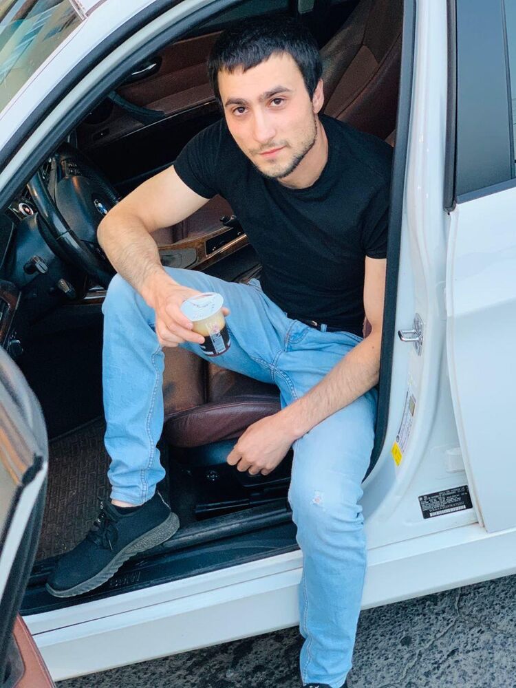 ���� 35776961 ������� ����, 29 ���, ���� ���������� � ������