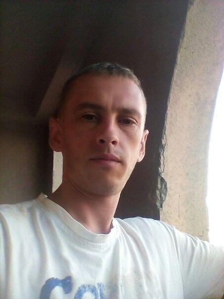 ���� 17379581 ������� ���� ����, 42 ����, ���� ���������� � �����