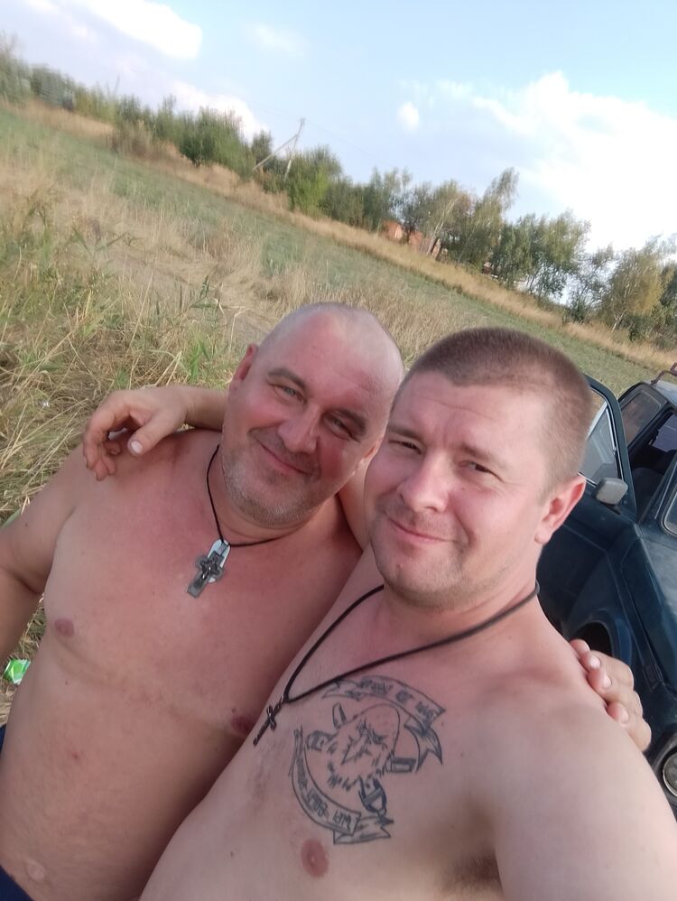  46327201  , 34 ,    