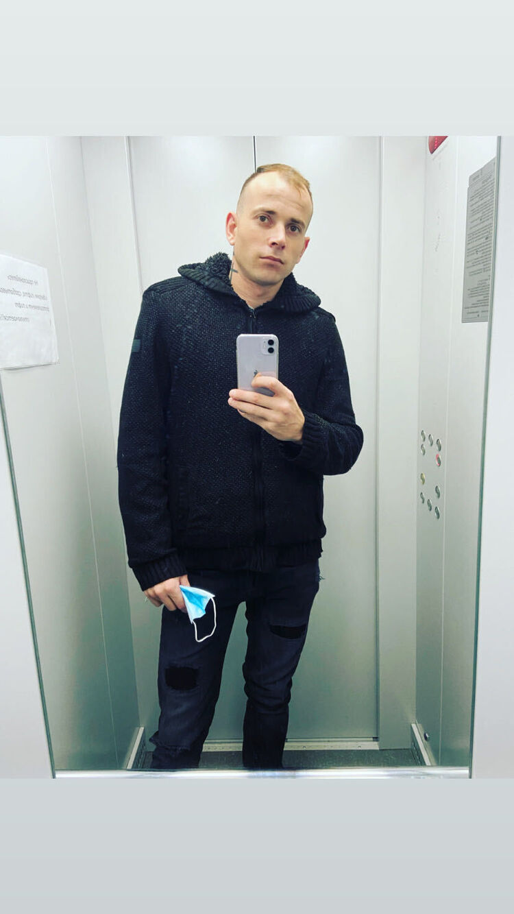 ���������� �����, ���� ������� ��������, 35 ���, ������������ ��� ������, ����� � ���������