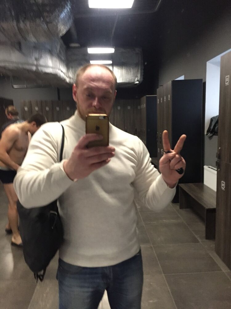 ���� 15848661 ������� ���������, 42 ����, ���� ���������� � ������