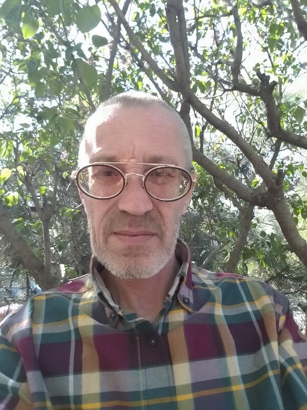  42657911  Vagim, 53 ,    