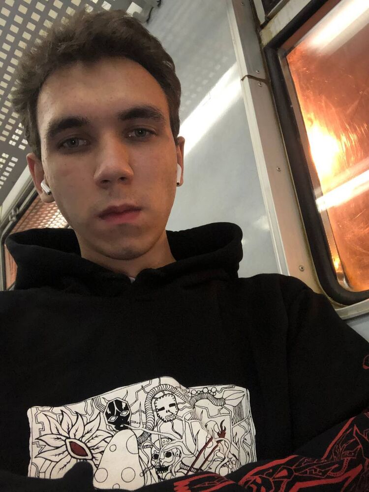 ���� 24181121 ������� �����, 27 ���, ���� ���������� � �����-����������