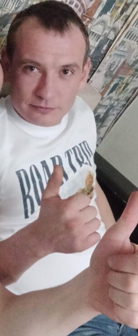 ���������� ������, ���� ������� Sergey, 37 ���, ������������ ��� ������, ����� � ���������, c�������� ���������, ���������