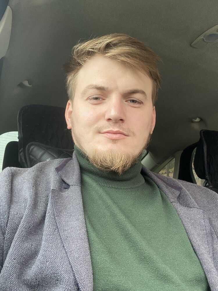 ���� 45194231 ������� Adam, 27 ���, ���� ���������� � ������