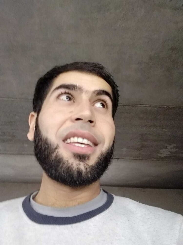  ,   Damir, 36 ,   ,   , c , 